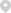 焦作万享(焦作分公司)